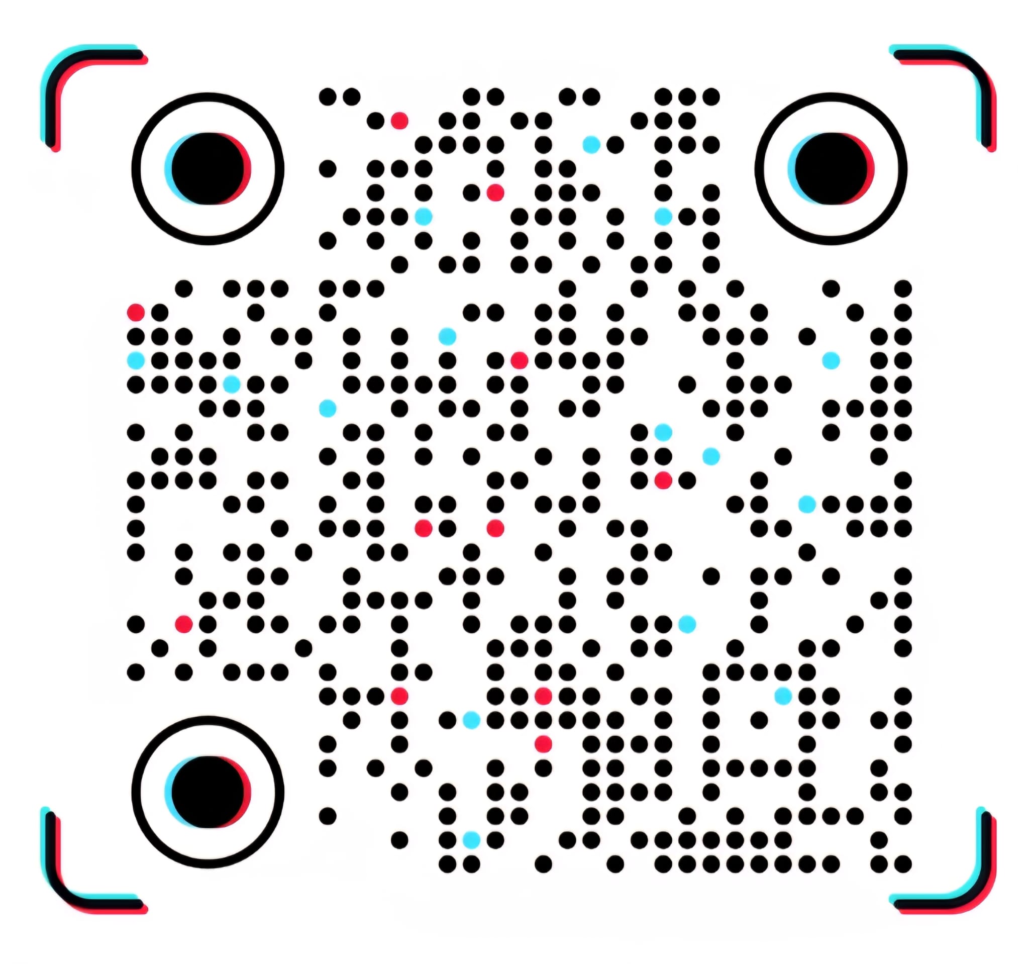 Living, Learning & Teaching