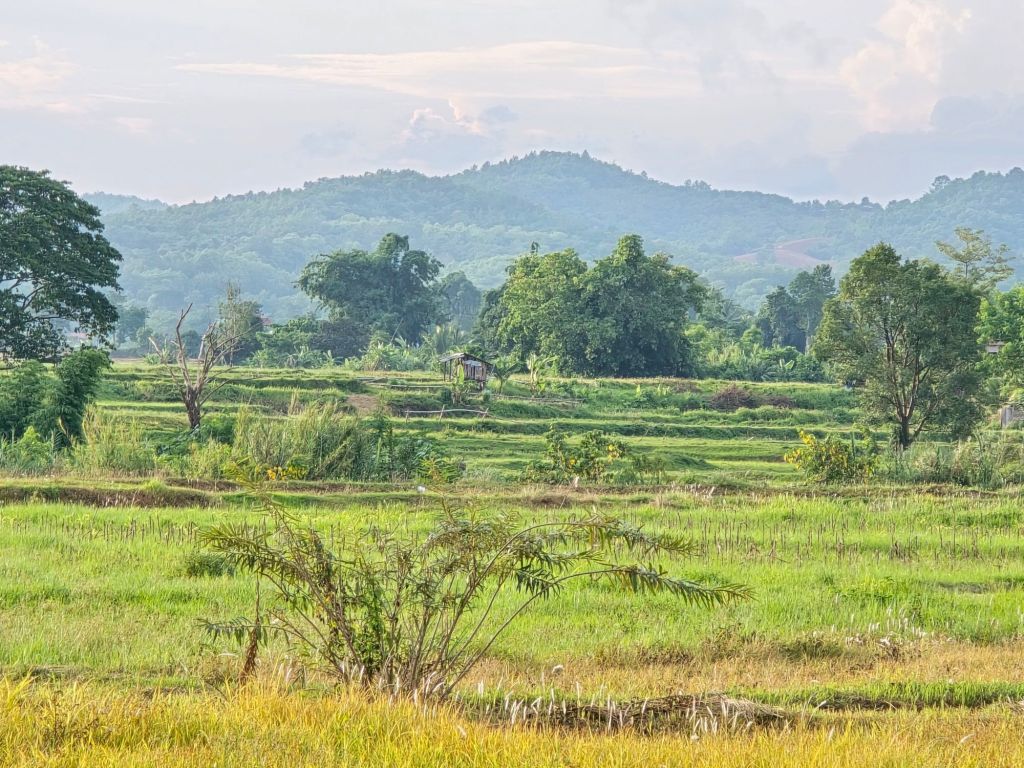 Part 3: For Those Who Want to Teach Abroad: Golden Tips for Inside and Outside the Classroom