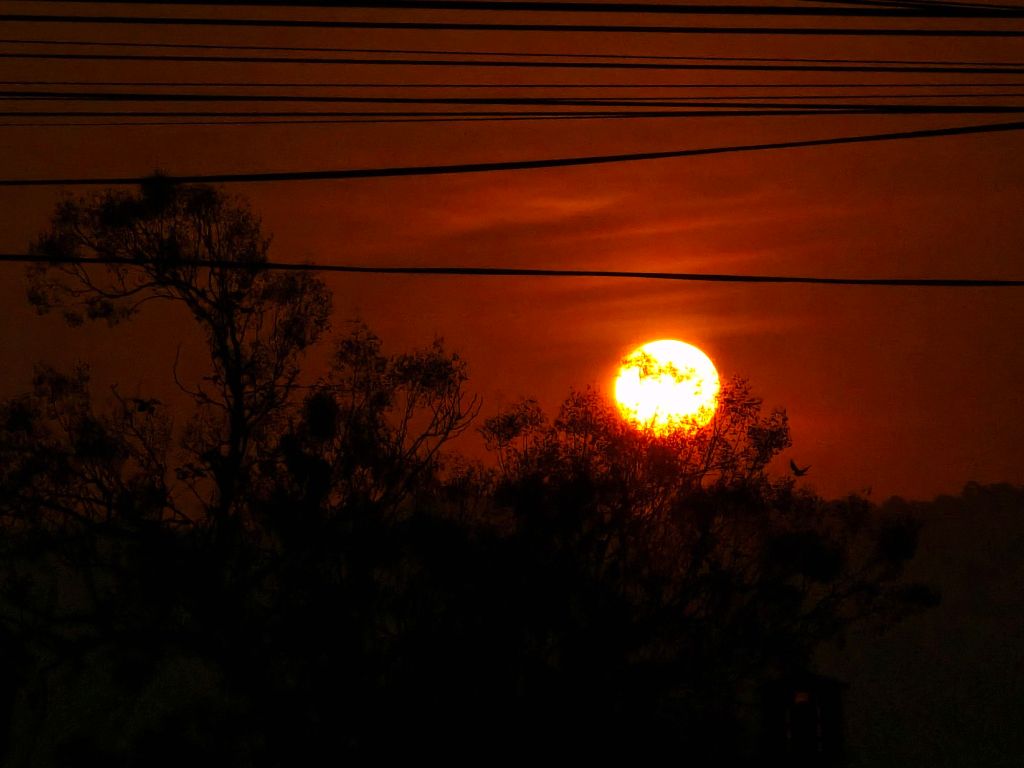 Part 4: For Those Who Want to Teach Abroad: Golden Tips for Inside and Outside the Classroom