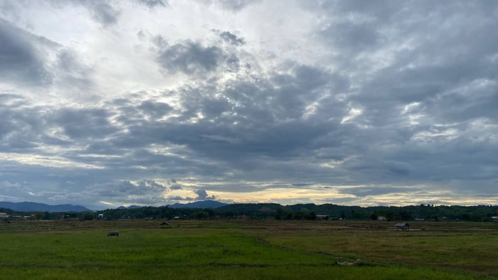 Part 6: For Those Who Want to Teach Abroad: Golden Tips for Inside and Outside the Classroom