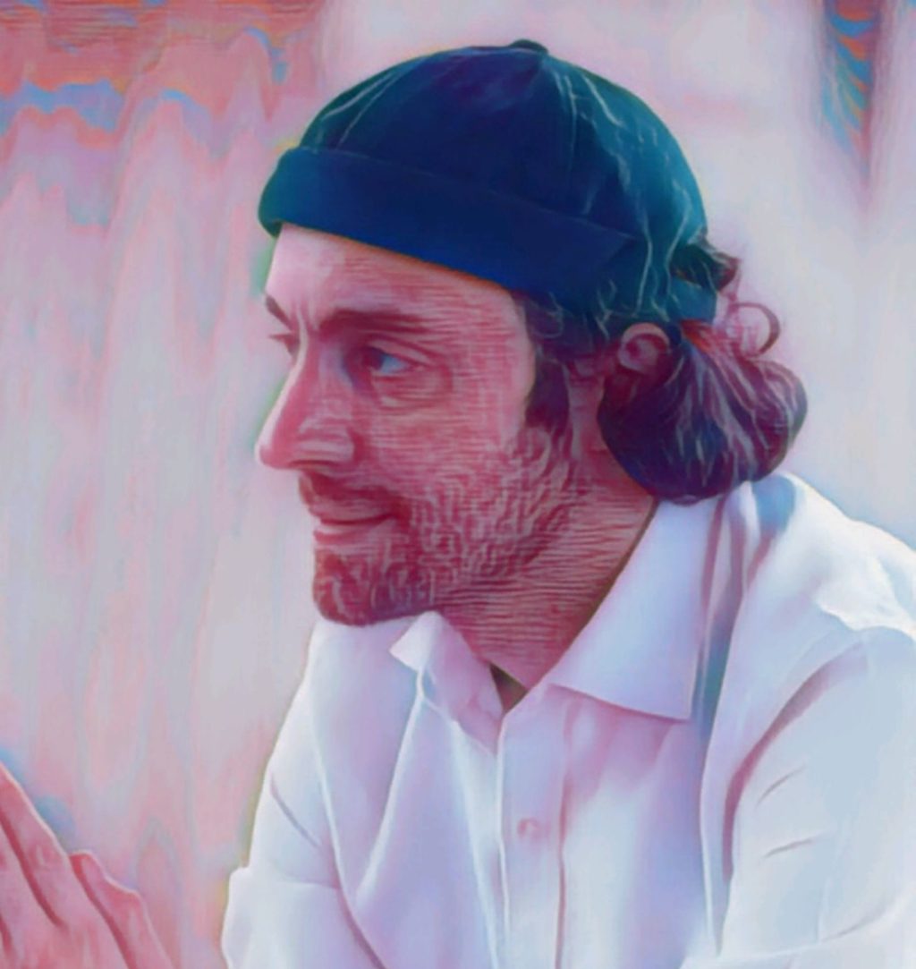 “Be the Master of Time: Discover Yourself, Plan, and Execute!”