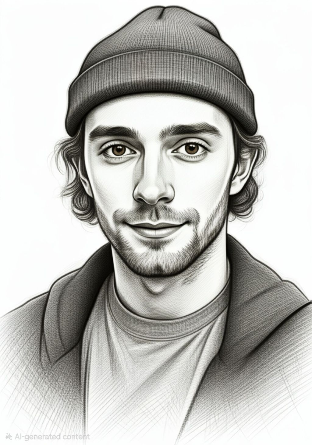 Clocks, Coins, and Lost Opportunities: The Truth About “Time is Money”