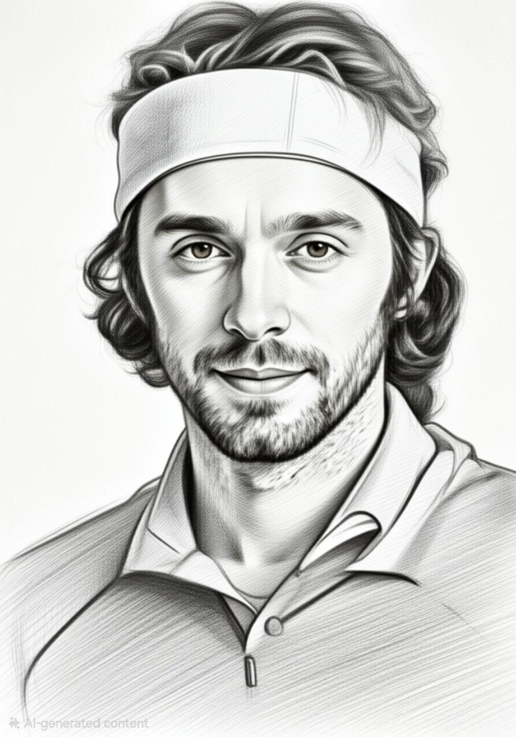 Talk is Cheap: The Truth About “Actions Speak Louder Than Words”