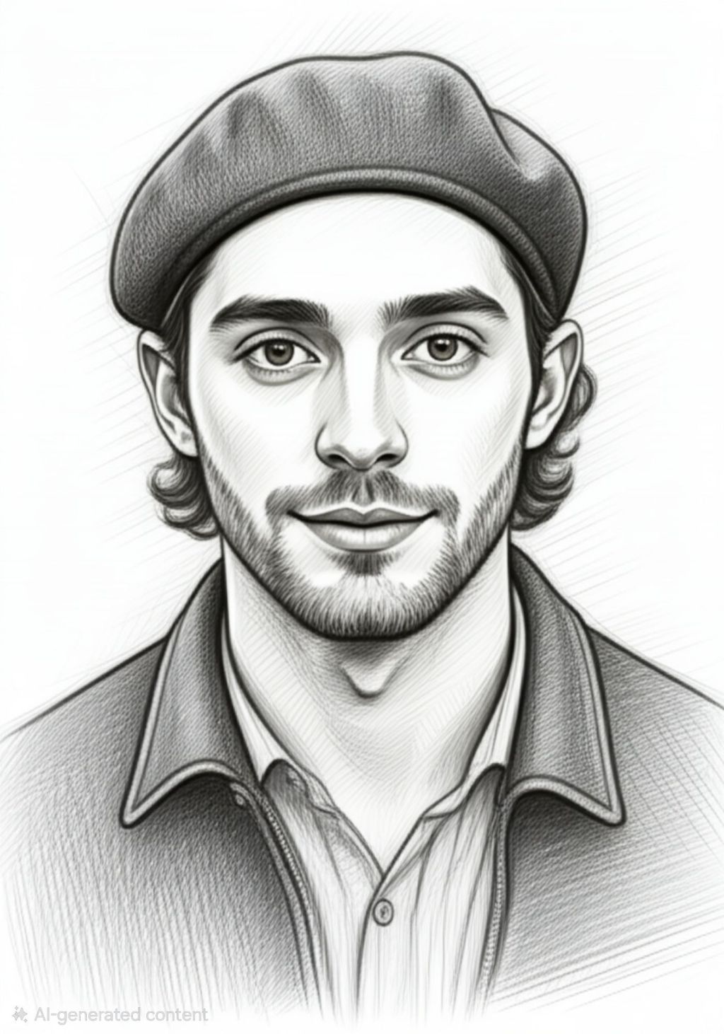 Don’t Judge a Book by Its Cover: How Appearance Hides True Value