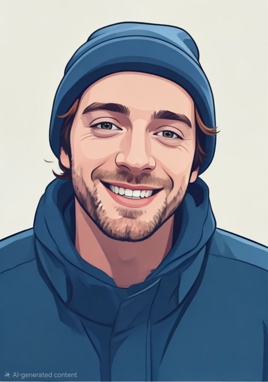 🐢 Better Late Than Never: Why Doing It “Late” Beats Not Doing It At All