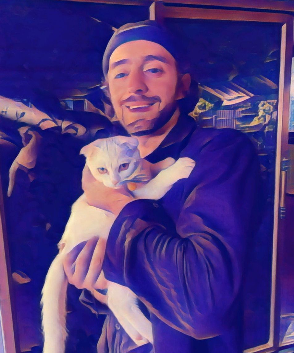 Honesty Is The Best Policy: How Short-Term Comfort Kills Long-Term Trust