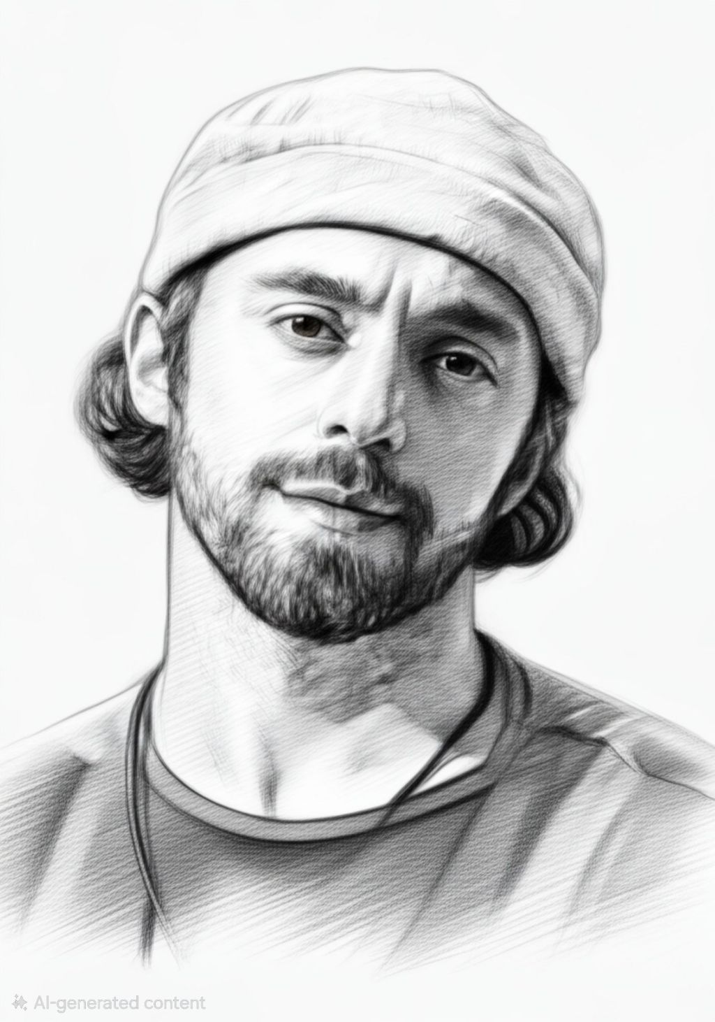 🌅 The Early Bird Catches the Worm: Why the Snooze Button is the Enemy of Success