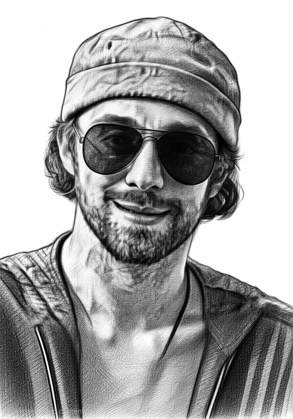 💡 The Spark of Genius: Why Problems Are Good for You