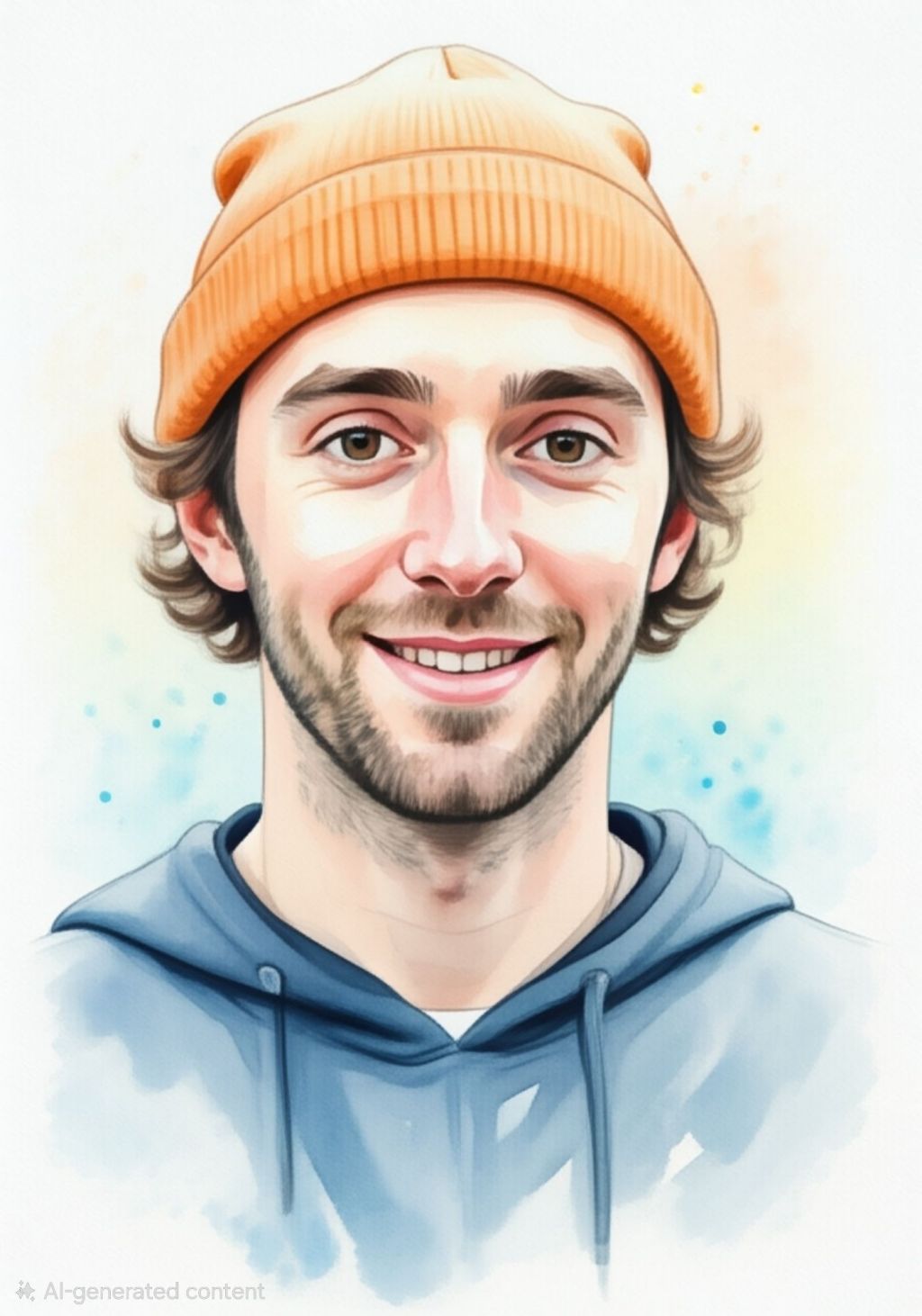 ⚡ The Efficiency Hack: Do Less, Get More