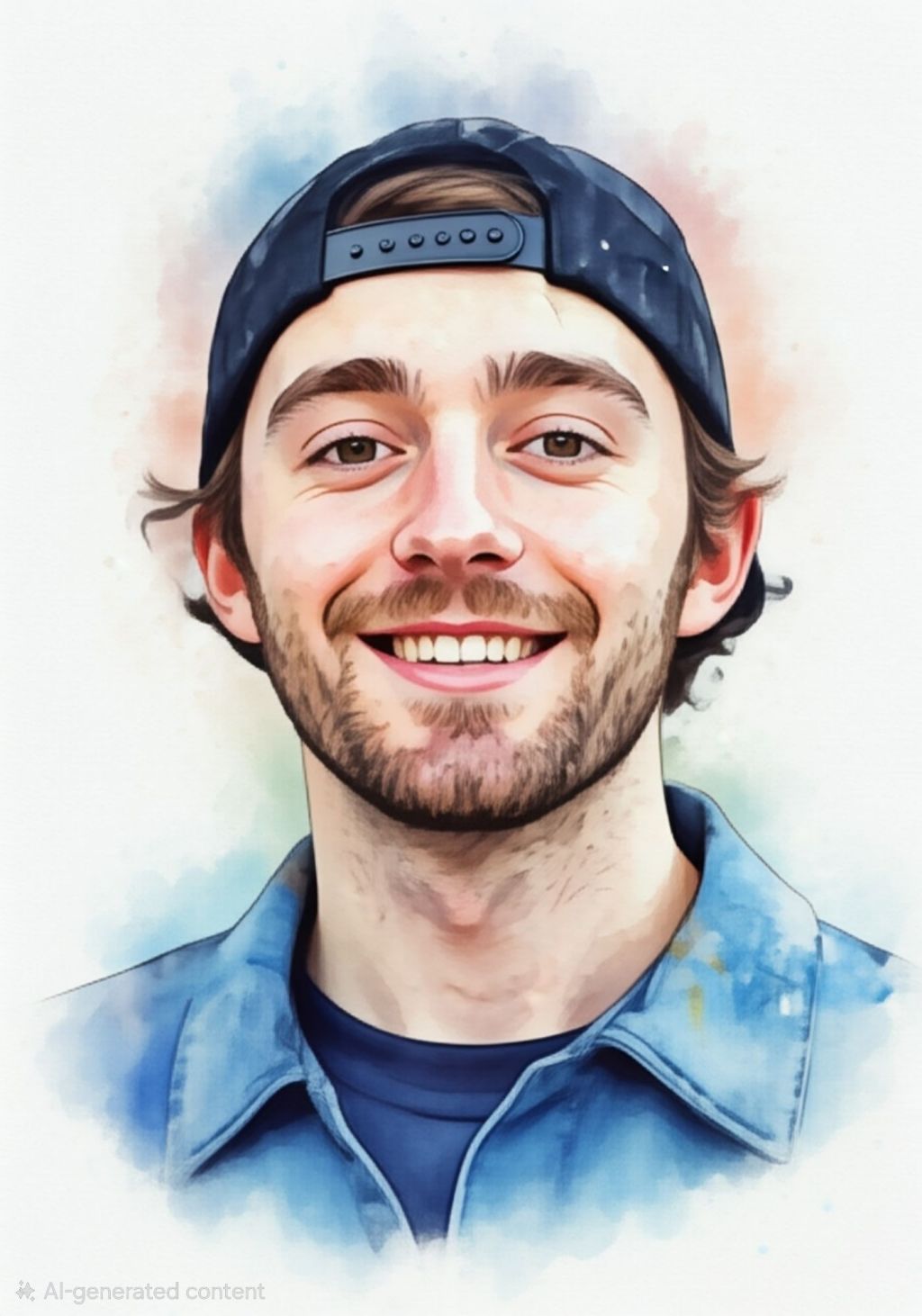 🌍 The Chameleon Code: How to Fit In Anywhere