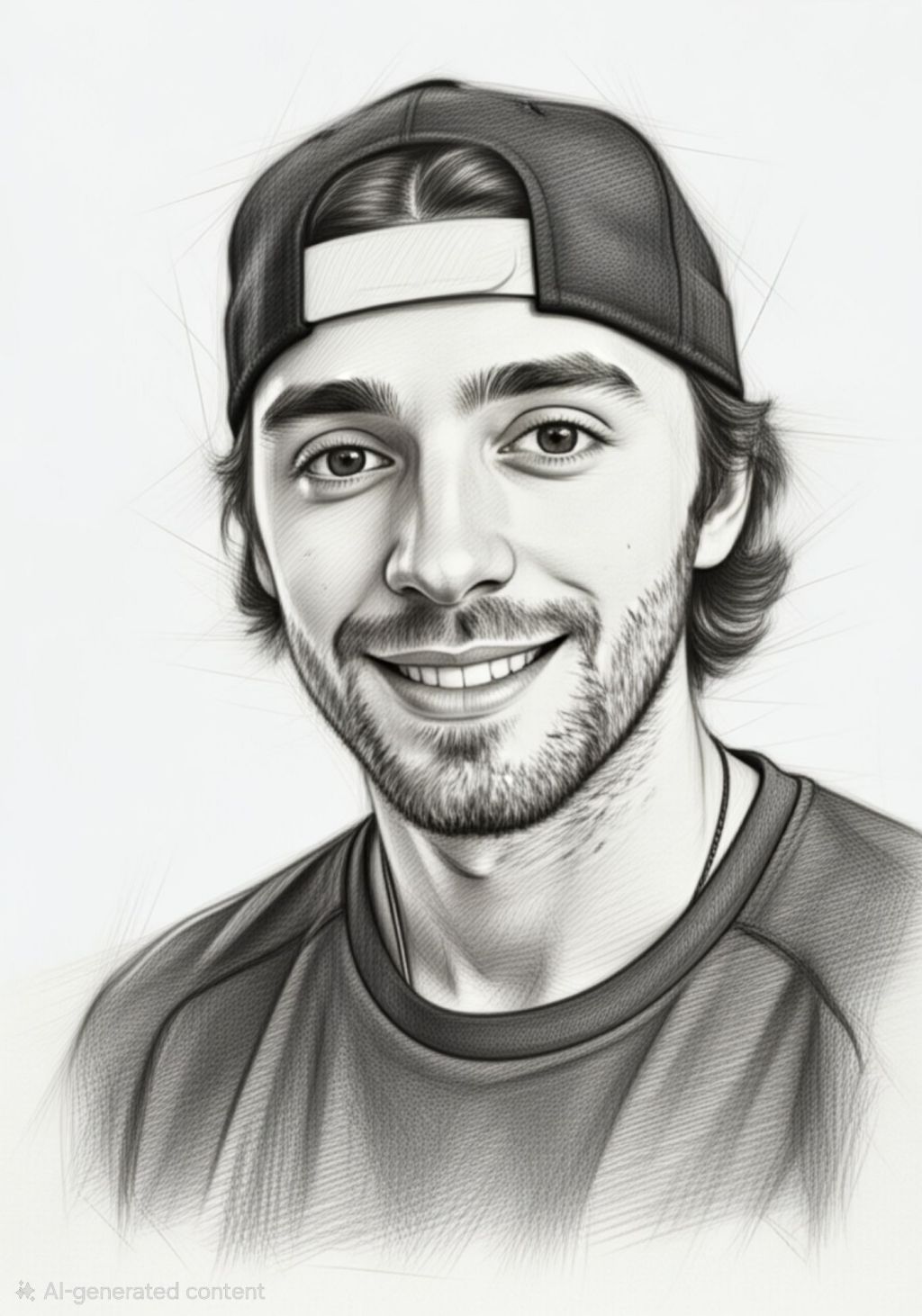 🤝 The Loyalty Test: Who Stays When the Storm Comes?