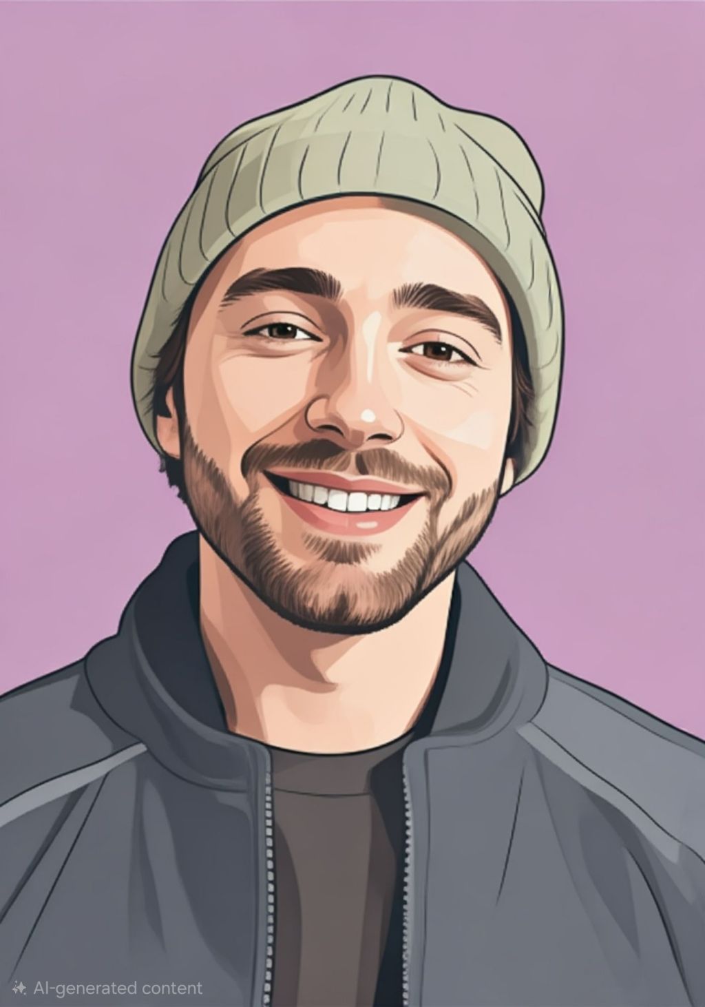 🧺 Don’t Put All Your Eggs in One Basket: The Secret to Risk Management