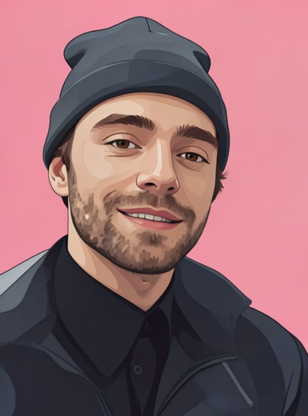 👀 Look Before You Leap: The Art of Calculated Action