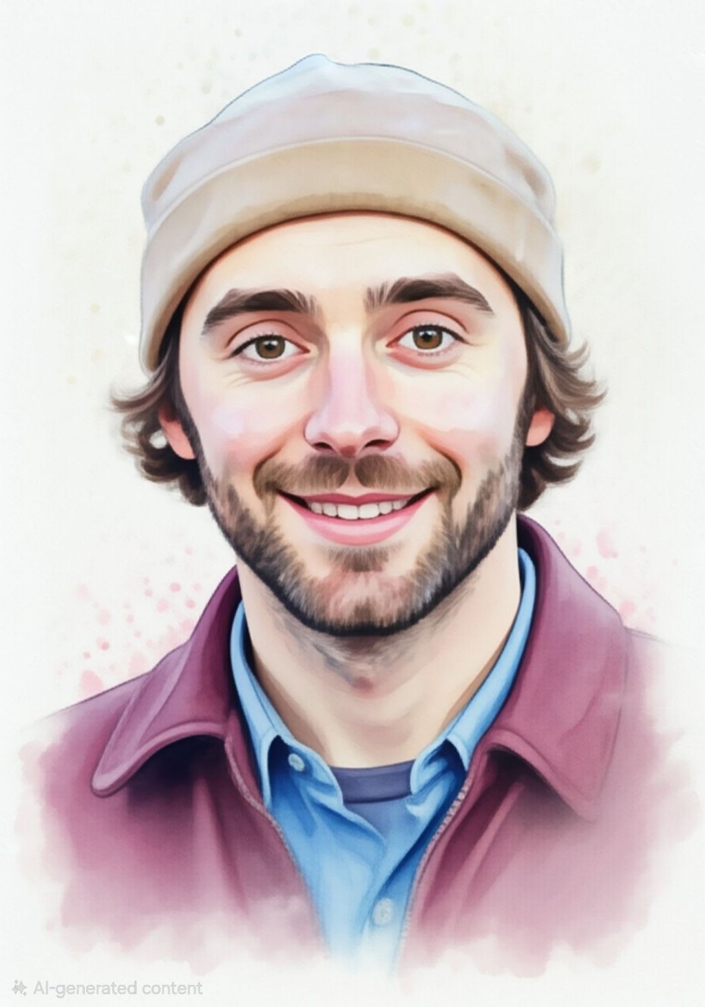 🪃 The Boomerang Effect: The Law of Cosmic Echoes