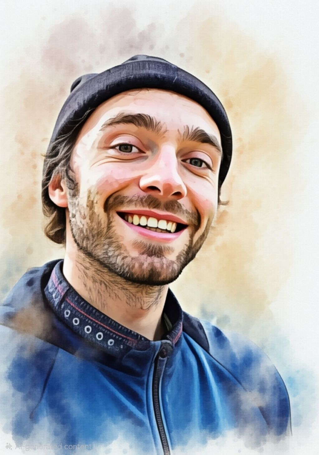 🍰 The Great Cake Dilemma: The Law of Sacrifice