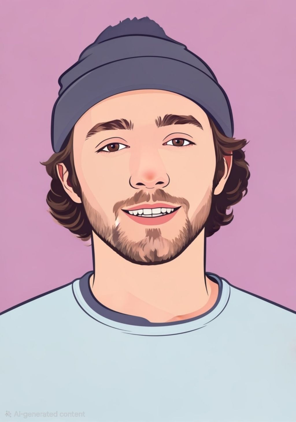 🍎 The Daily Shield: The Law of Maintenance