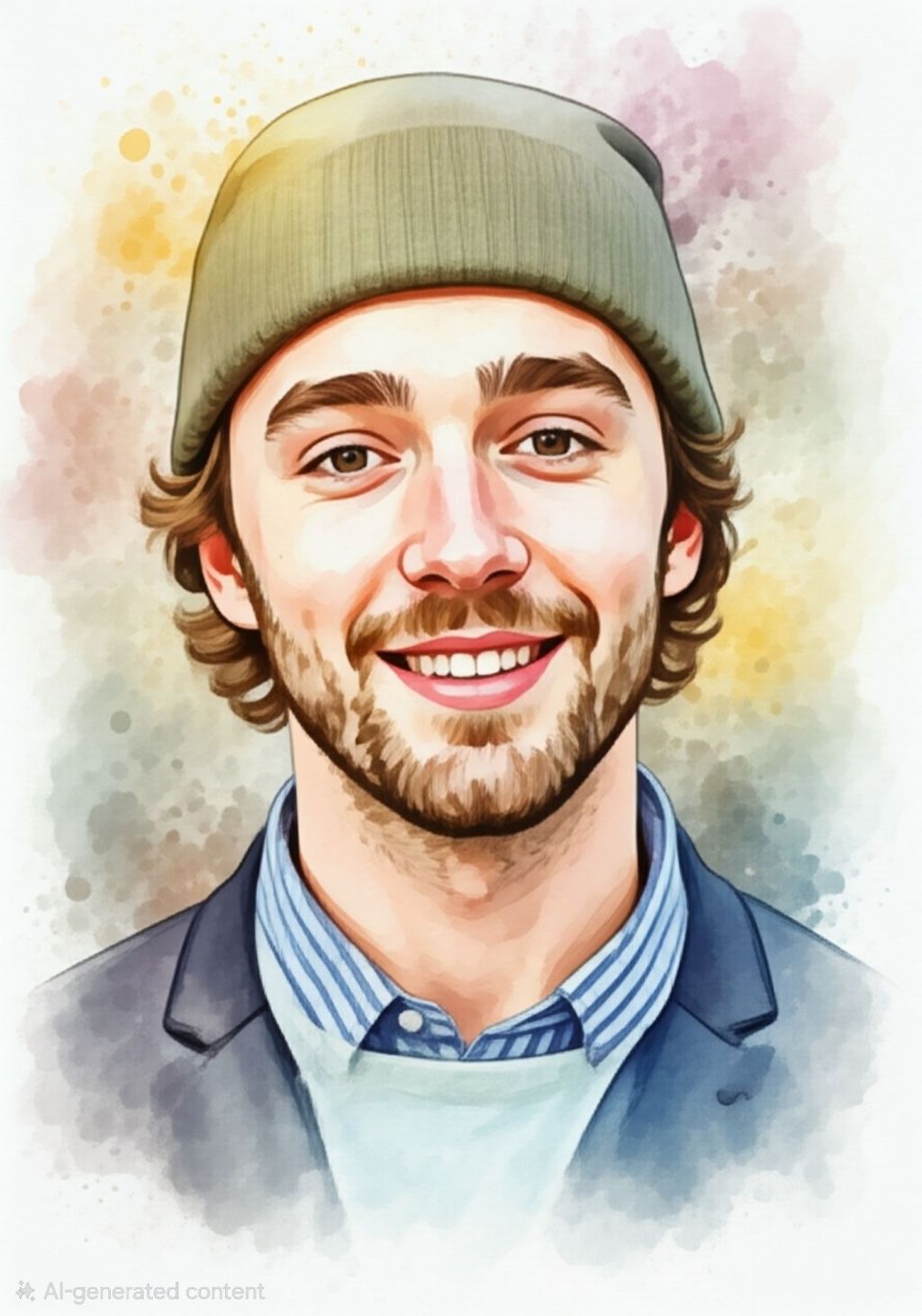 🌤️ The Silver Lining Effect: Finding Light in the Dark