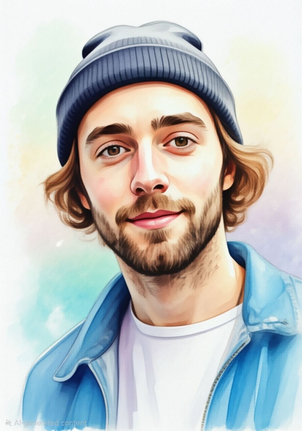 🤝 The Daily Alliance: The Law of SynergyTwo heads are better than one.