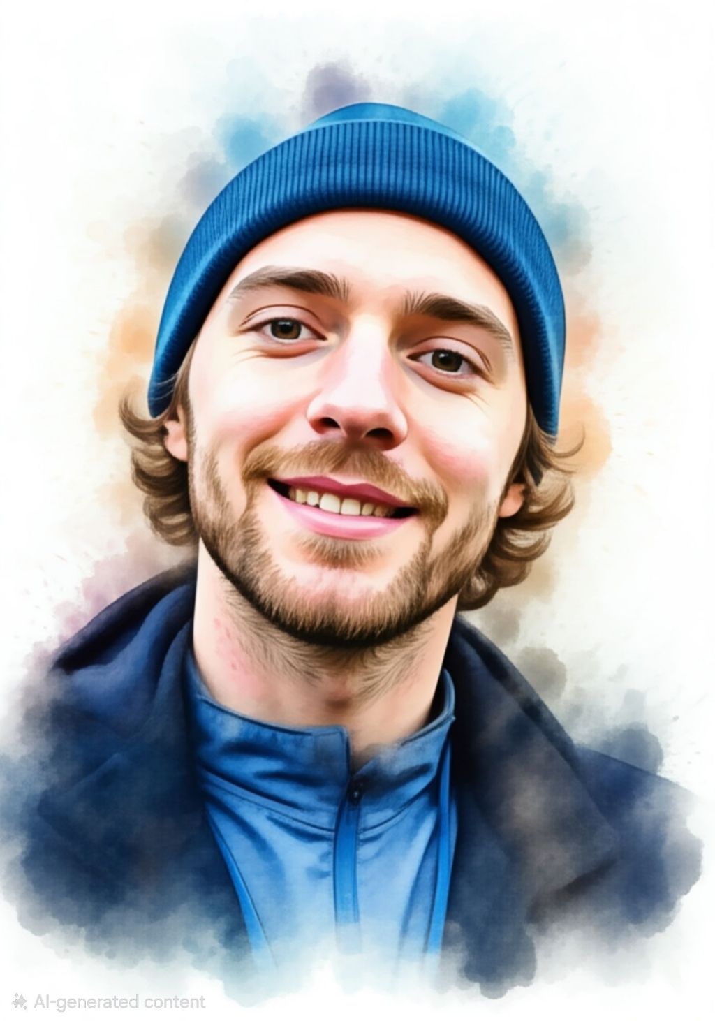 ⏳ The Daily Shield: The Law of Immediacy