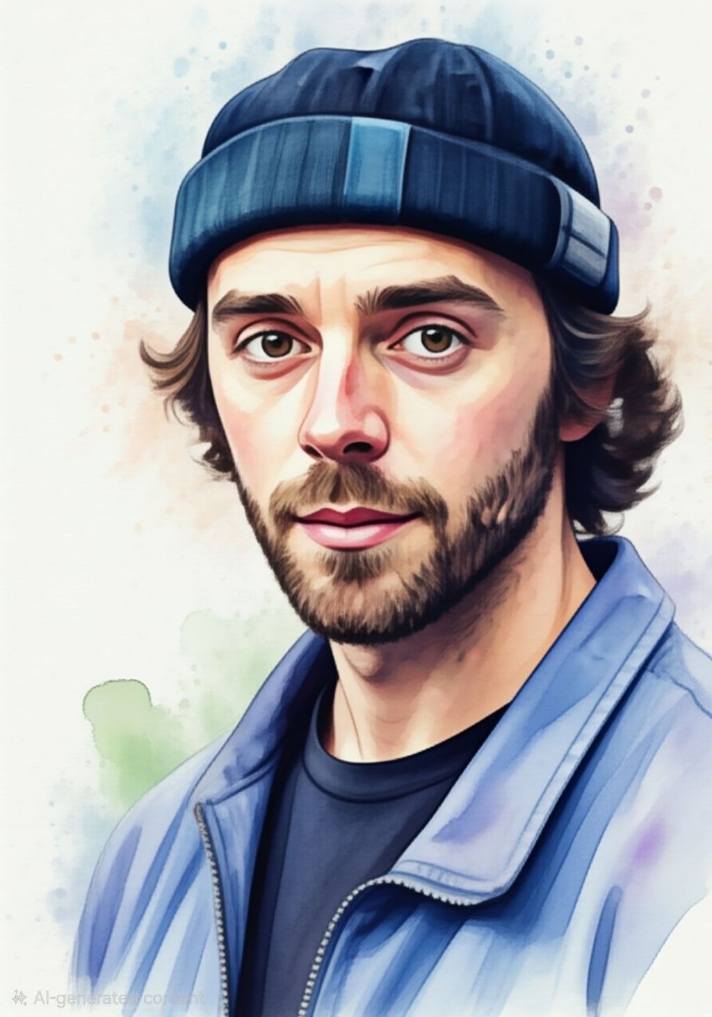 🕵️ The Daily Shield: The Trap of Curiosity