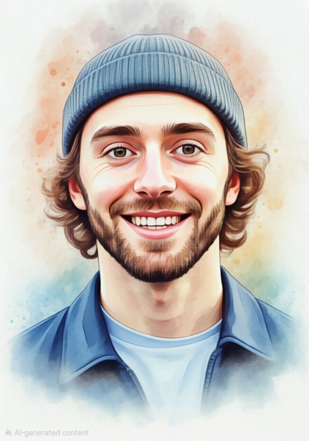 ⏳ The Daily Shield: The Law of&nbsp;Patience