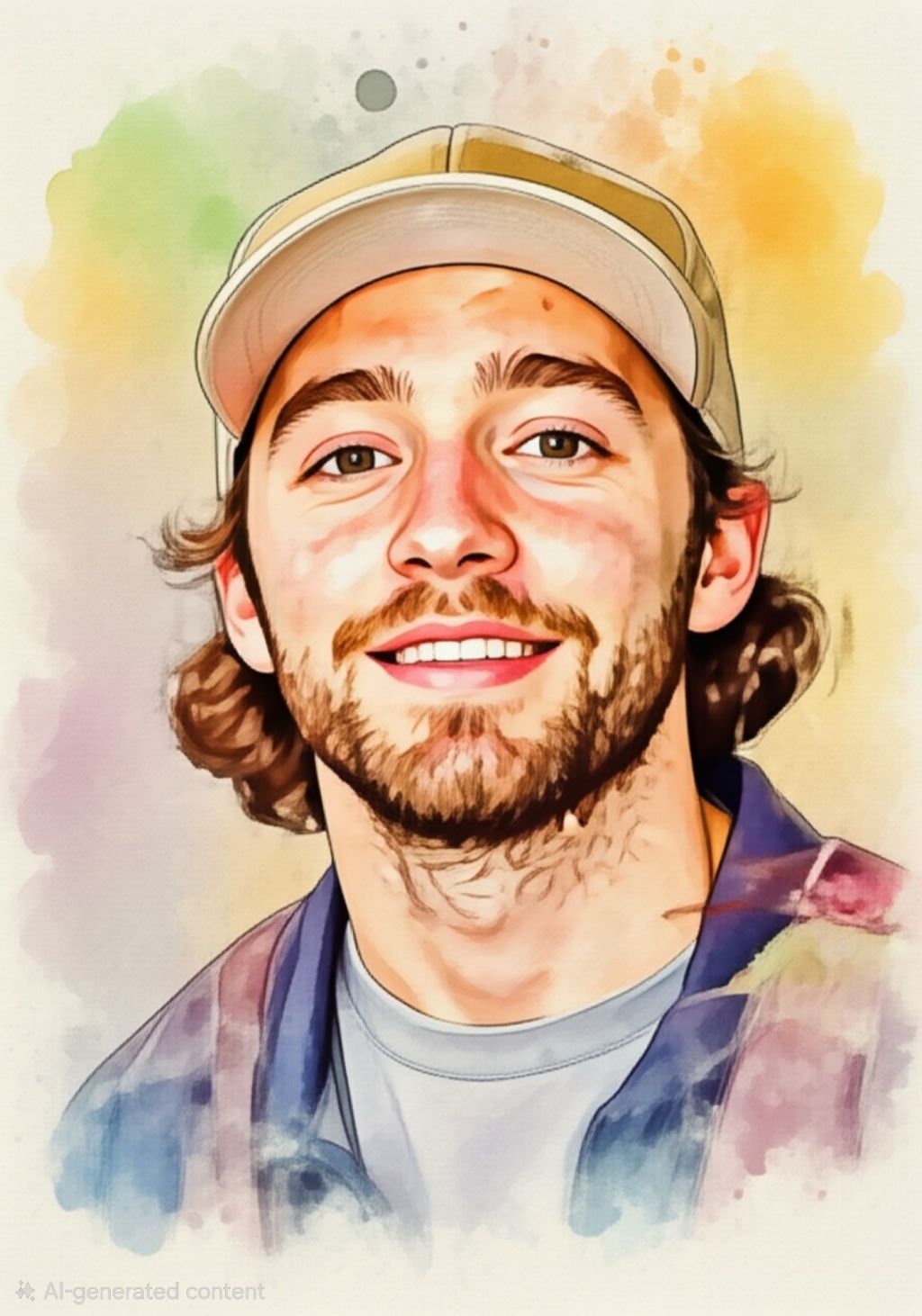 🌈 The Daily Prism: The Law of&nbsp;Perception