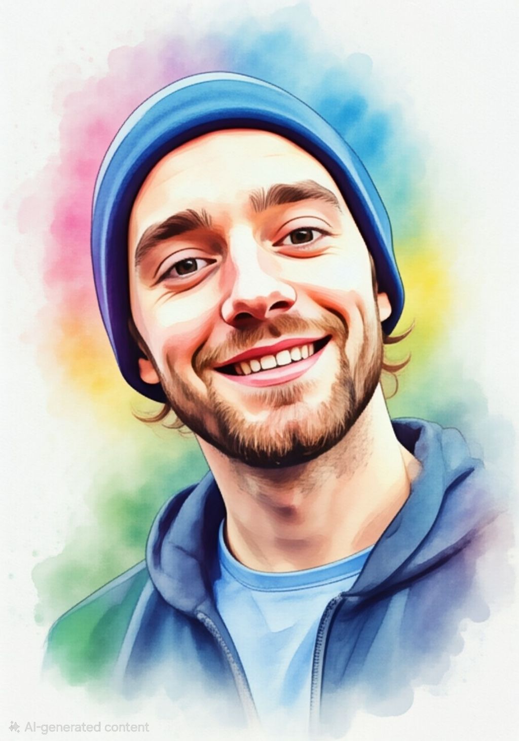 🖋️ The Daily Shield: The Law of&nbsp;Influence