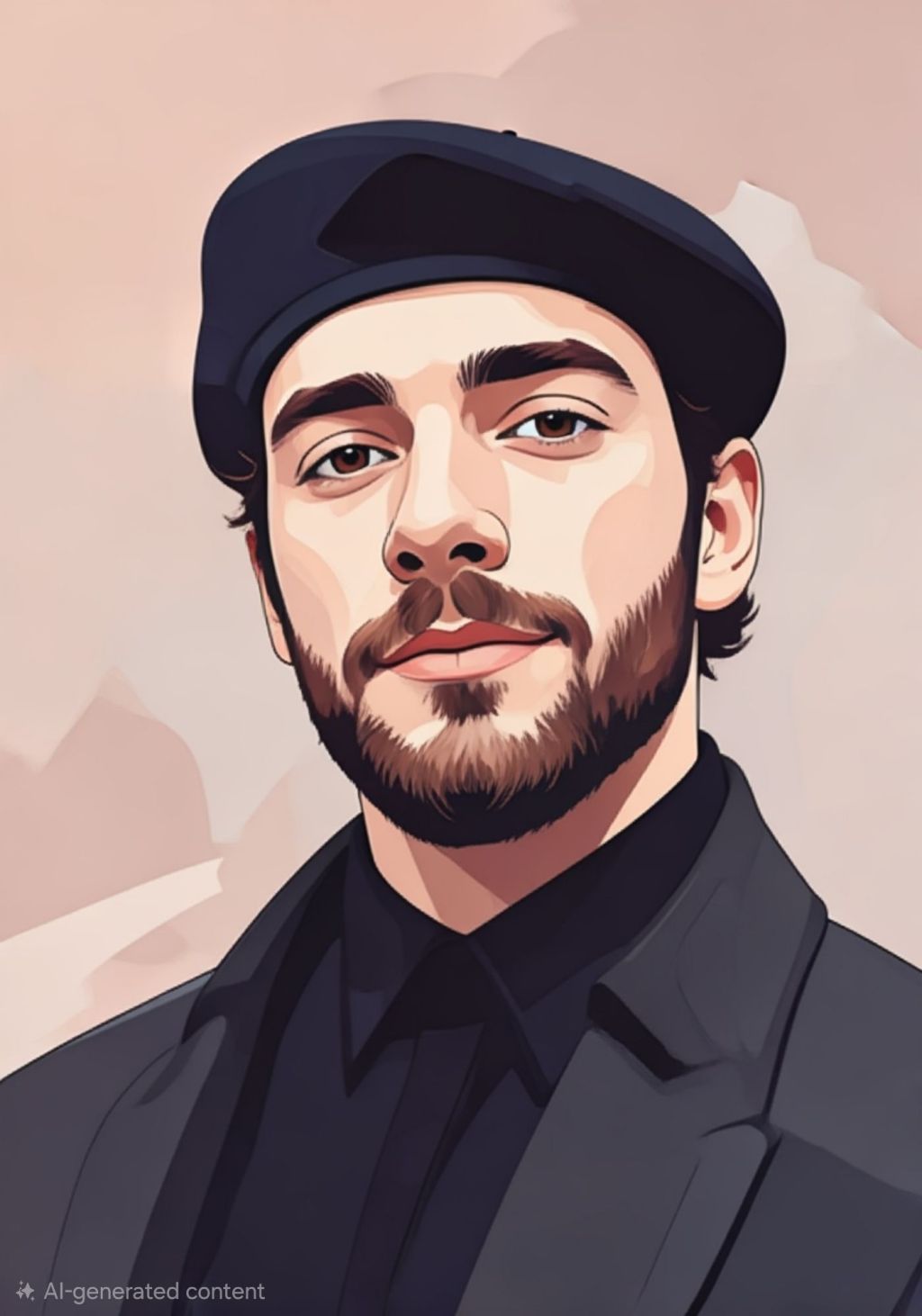 Author reflecting on time management and the idiom Don't bite off more than you can chew.