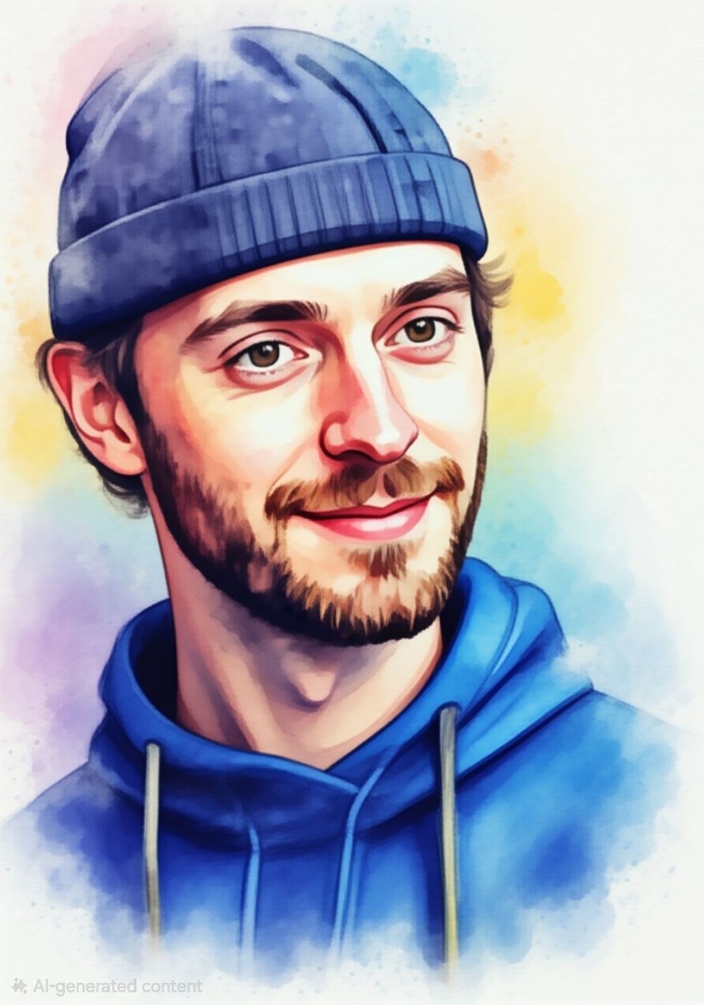 🧠 The Daily Shield: The Law of&nbsp;Connection