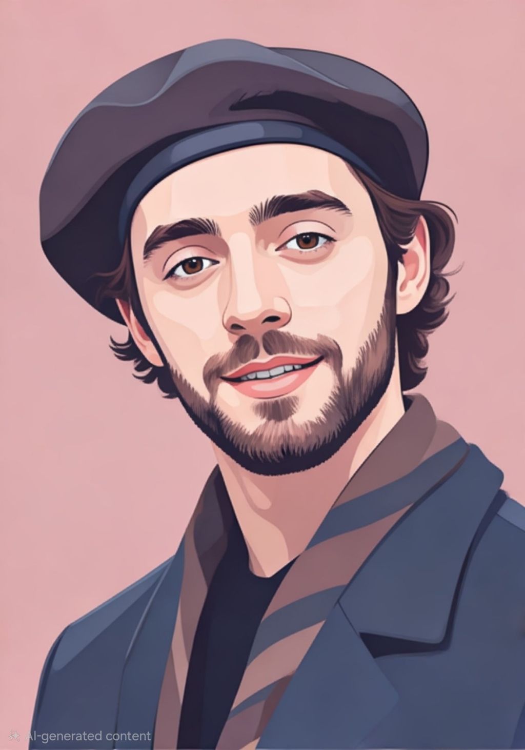 🤫 The Daily Shield: The Art of&nbsp;Peace