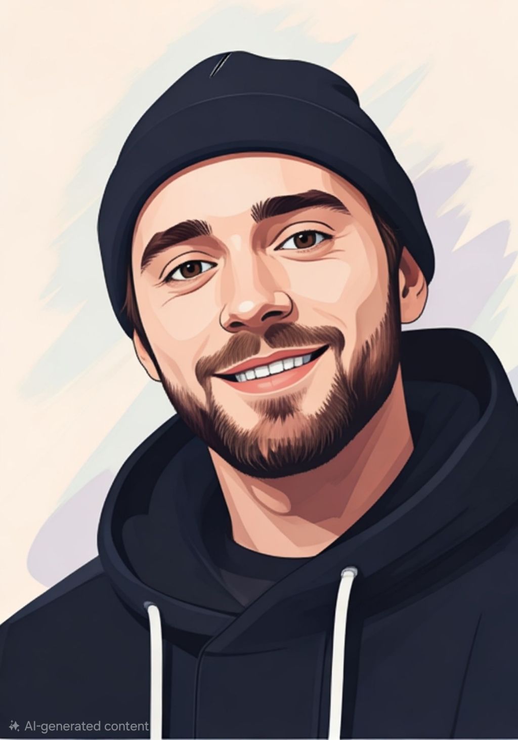 Explaining the meaning of the English idiom do not cross the bridge until you come to it.