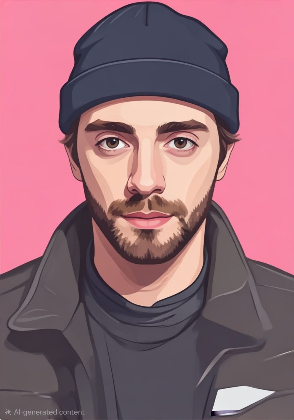 🌳 The Daily Shield: The Law of Hard-Earned&nbsp;Value