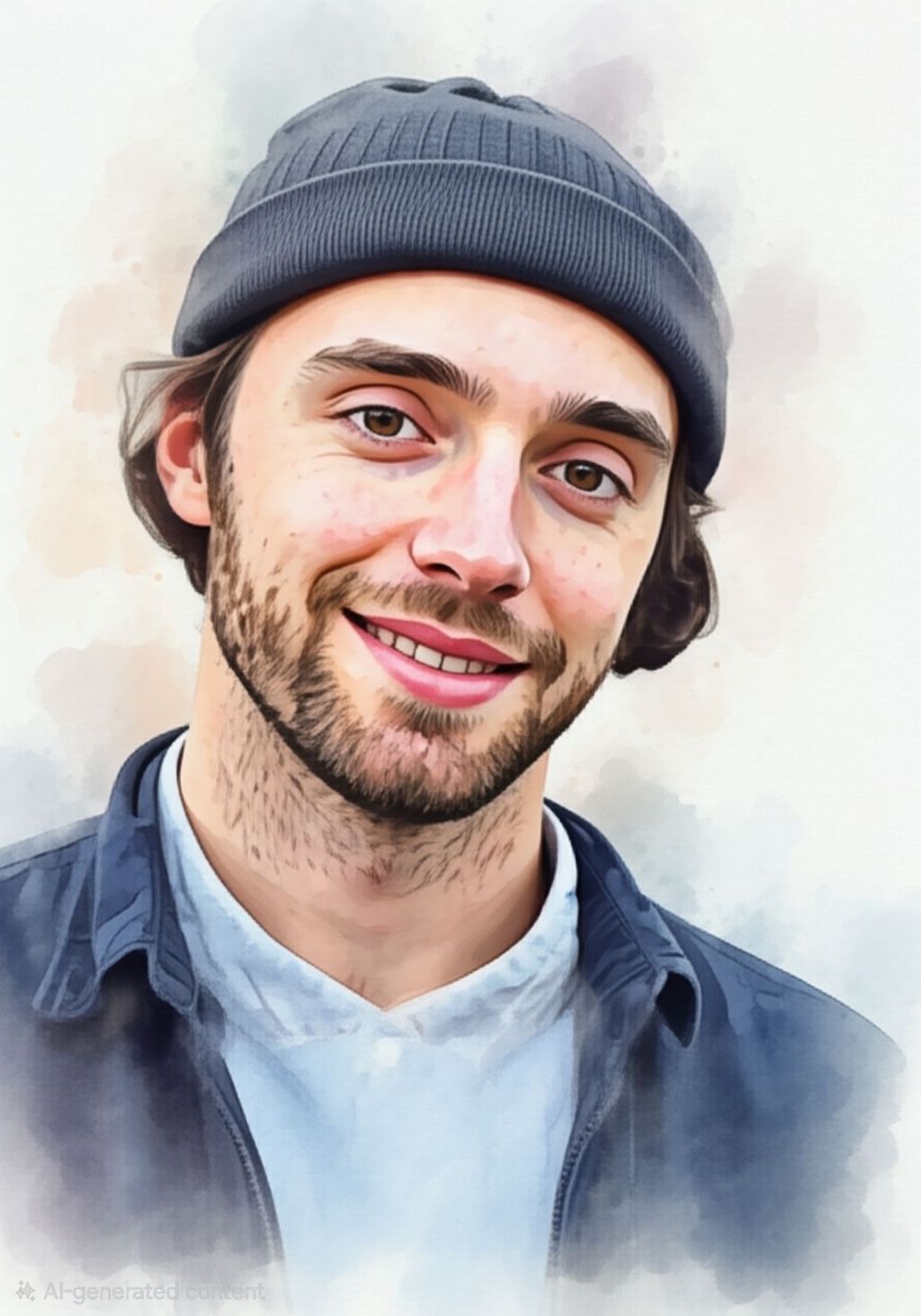 🛡️ The Daily Shield: The Law of Silent&nbsp;Safety