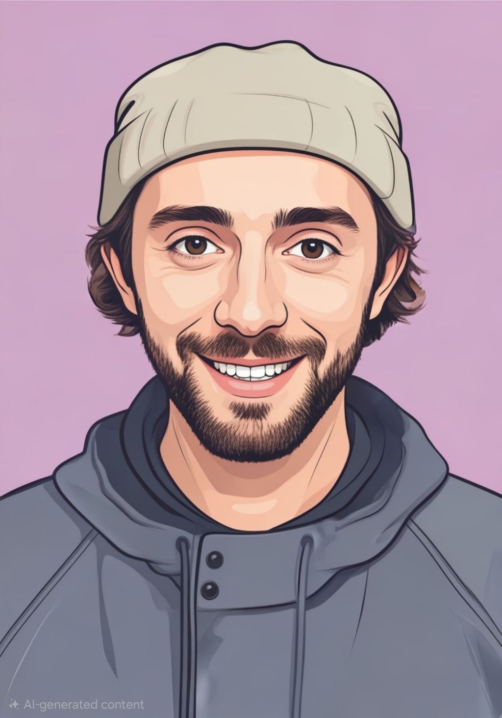 💘 The Daily Shield: The Law of Invisible Red&nbsp;Flags