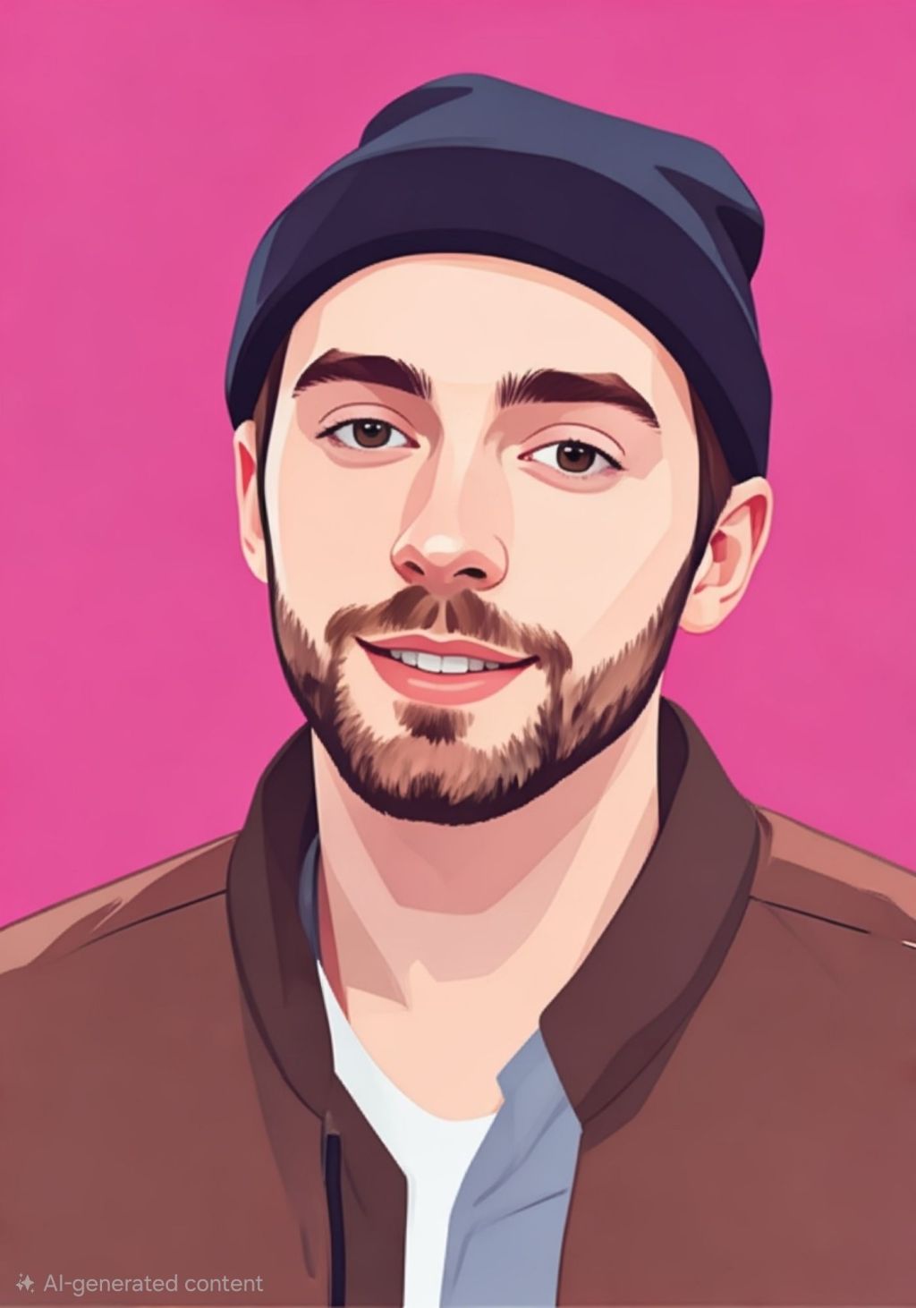 🦁 The Daily Courage: The Law of Calculated&nbsp;Risk