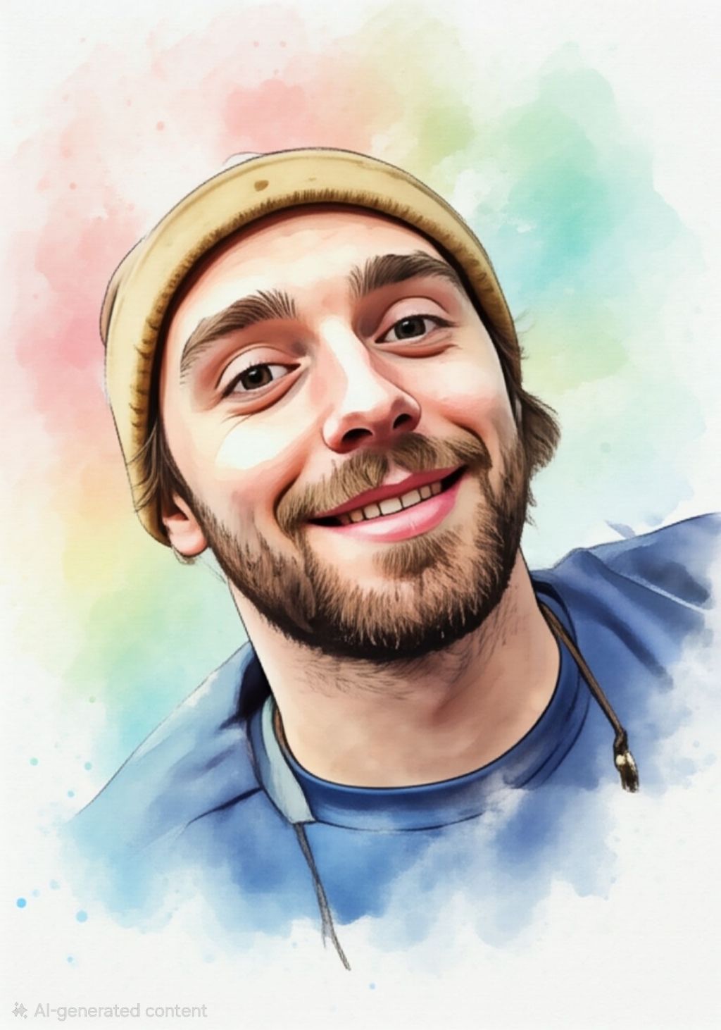 🌳 The Daily Shield: The Trap of the&nbsp;Dabbler