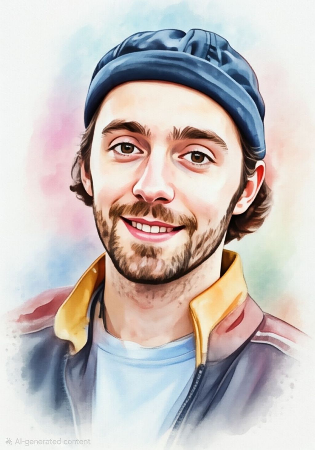 🛡️ The Daily Shield: The Law of Unseen&nbsp;Integrity