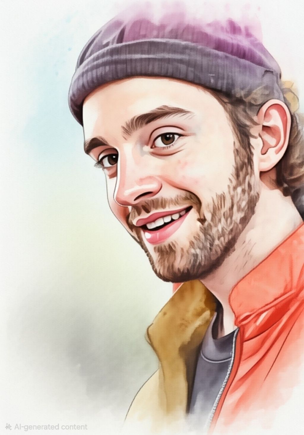 🌾 The Daily Shield: The Law of the&nbsp;Harvest