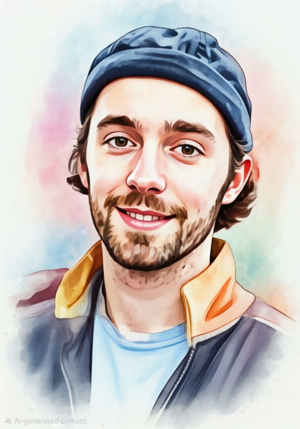 🌅 The Sunset Rule: The Law of Inevitable&nbsp;Change