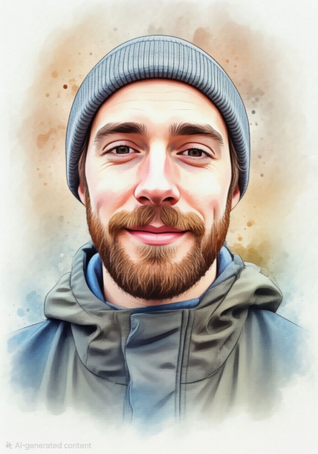 🪞 The Daily Shield: The Law of&nbsp;Self-Reflection